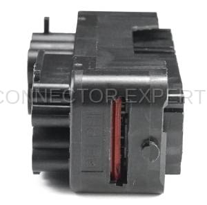 Special Order  - CET3275F - Image 2