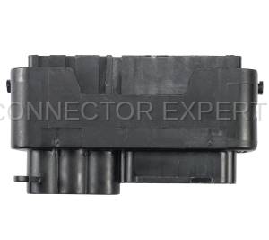 Special Order  - CET3275F - Image 3