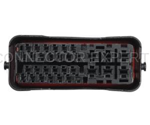Special Order  - CET3275F - Image 5