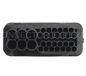 Special Order  - CET3275F - Image 4