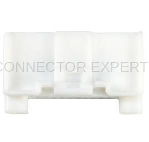 Normal Order - CET3046 - Image 3