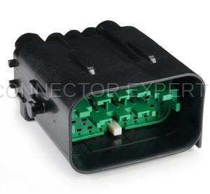 CET2831M