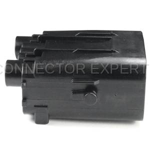 Special Order  - CET2831M - Image 2