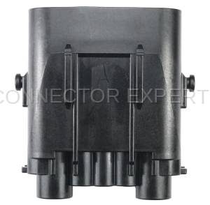 Special Order  - CET2831M - Image 3
