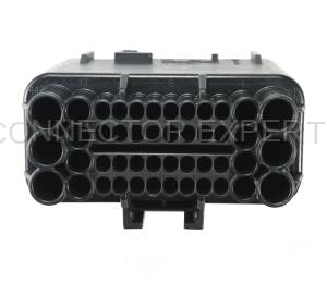Special Order  - CET4616 - Image 2