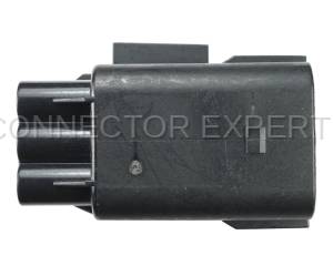 Special Order  - CET4616 - Image 3
