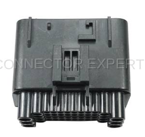 Special Order  - CET4616 - Image 4