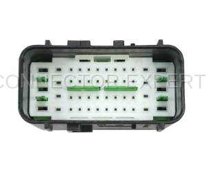 Special Order  - CET4616 - Image 5