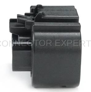 Special Order  - CET2263 - Image 2