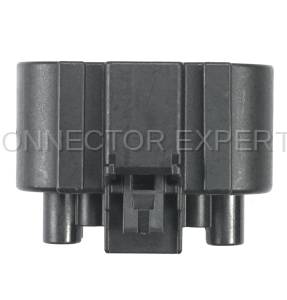 Special Order  - CET2263 - Image 3