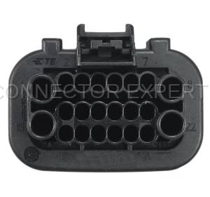 Special Order  - CET2263 - Image 5