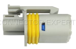 Normal Order - EX2160F - Image 5