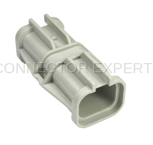 EX2160CAP