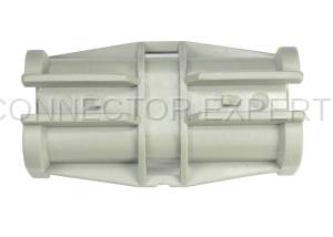 Normal Order - EX2160CAP - Image 3