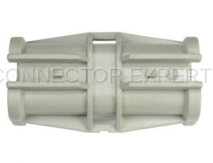 Normal Order - EX2160CAP - Image 4