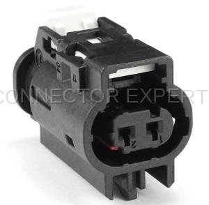 Normal Order - CE2289CST - Image 1