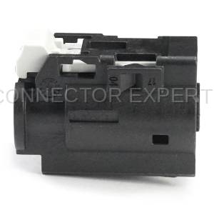 Normal Order - CE2289CST - Image 2
