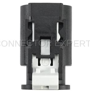 Normal Order - CE2289CST - Image 3