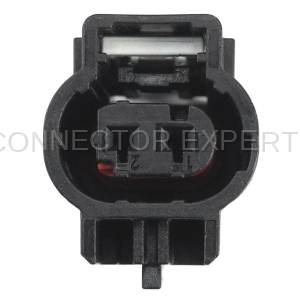 Normal Order - CE2289CST - Image 4