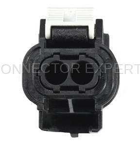 Normal Order - CE2289CST - Image 5