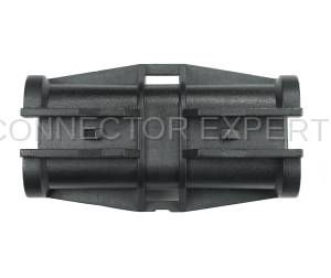 Normal Order - EX2162CAP - Image 2