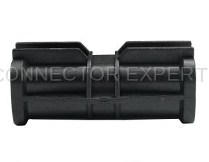Normal Order - EX2162CAP - Image 3