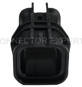 Normal Order - EX2162CAP - Image 4