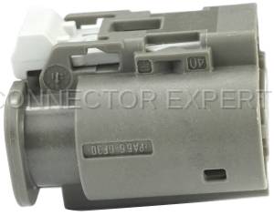 Special Order  - CE4553 - Image 2