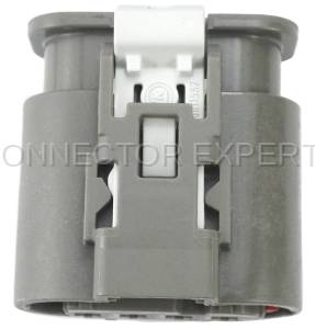 Special Order  - CE4553 - Image 3