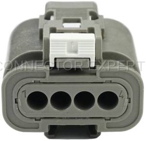 Special Order  - CE4553 - Image 4