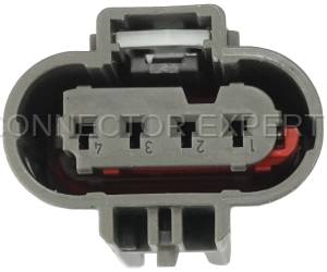 Special Order  - CE4553 - Image 5