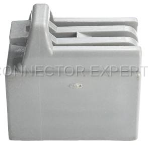 Special Order  - CE4554 - Image 2