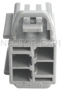 Special Order  - CE4554 - Image 3