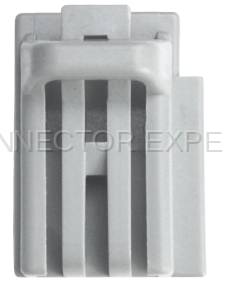 Special Order  - CE4554 - Image 4