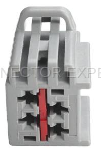 Special Order  - CE4554 - Image 5