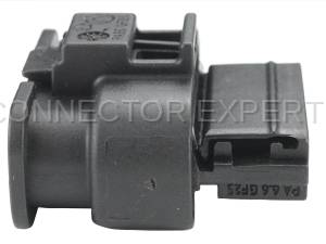 Special Order  - CE5186 - Image 2