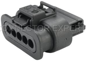 Special Order  - CE5186 - Image 3
