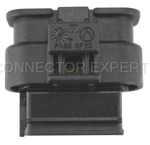 Special Order  - CE5186 - Image 4