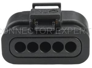 Special Order  - CE5186 - Image 5