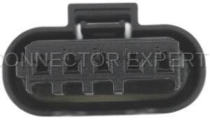 Special Order  - CE5186 - Image 6