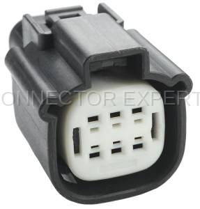 CE6468