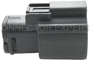 Special Order  - CE6468 - Image 2