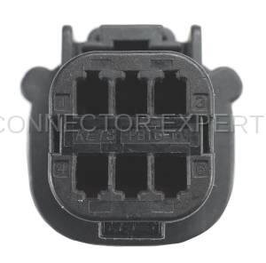 Special Order  - CE6468 - Image 3