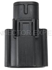Special Order  - CE6468 - Image 4