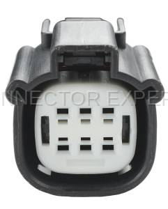 Special Order  - CE6468 - Image 5