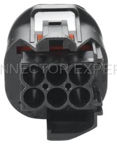 Special Order  - CE6469 - Image 2