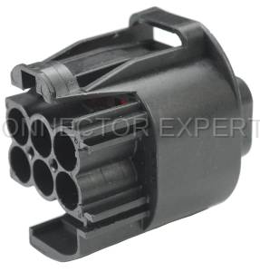 Special Order  - CE6469 - Image 3