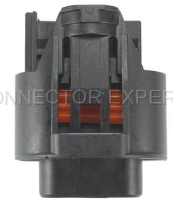 Special Order  - CE6469 - Image 4