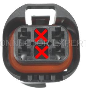 Special Order  - CE6469 - Image 5