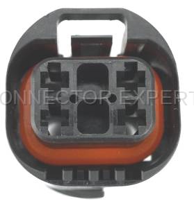 Special Order  - CE6469 - Image 6